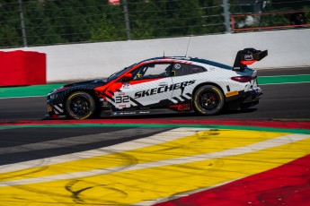24 Heures de Spa 2026