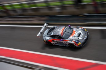 24 Heures de Spa 2026
