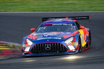 24 Heures de Spa 2026