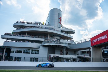 24 Heures de Spa 2026