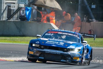 24 Heures de Spa 2026