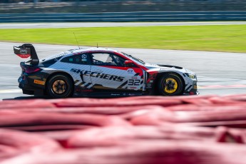 24 Heures de Spa 2026