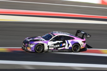 24 Heures de Spa 2026