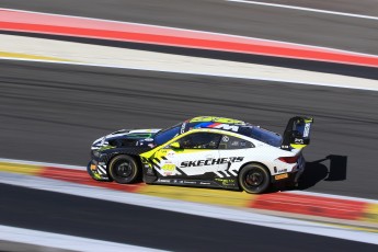 24 Heures de Spa 2026