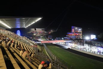 24 Heures de Spa 2026