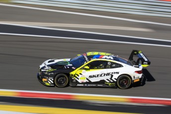 24 Heures de Spa 2026