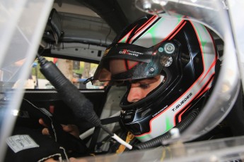 24 Heures de Spa 2026