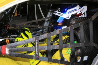 24 Heures de Spa 2026