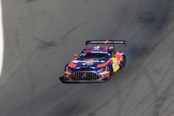 24 Heures de Spa 2026