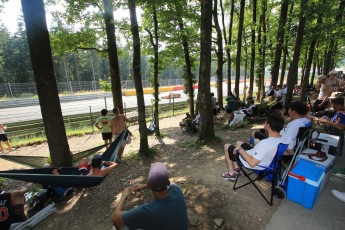24 Heures de Spa 2026
