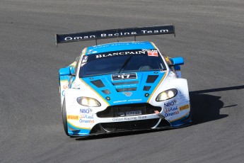 24 Heures de Spa 2026