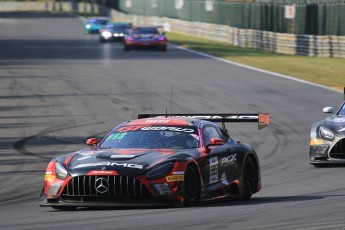 24 Heures de Spa 2026