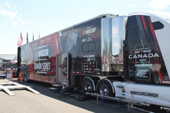 Calabogie 2026 - NASCAR Canada