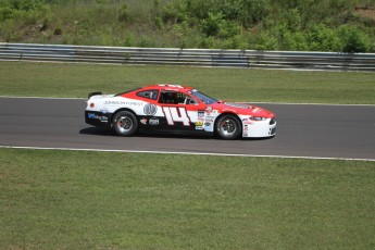 Calabogie 2026 - NASCAR Canada