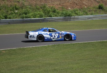 Calabogie 2026 - NASCAR Canada