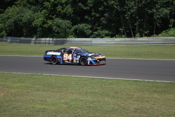 Calabogie 2026 - NASCAR Canada