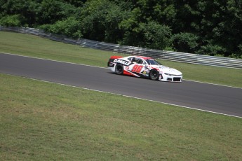 Calabogie 2026 - NASCAR Canada