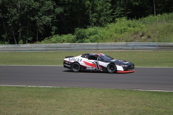 Calabogie 2026 - NASCAR Canada