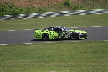 Calabogie 2026 - NASCAR Canada