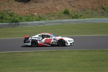 Calabogie 2026 - NASCAR Canada