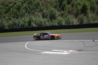 Calabogie 2026 - NASCAR Canada