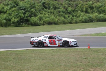 Calabogie 2026 - NASCAR Canada