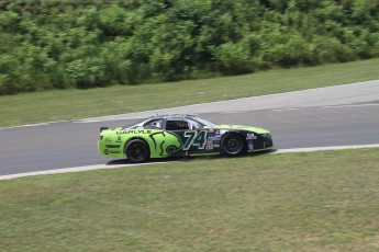 Calabogie 2026 - NASCAR Canada