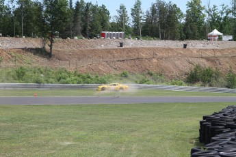 Calabogie 2026 - NASCAR Canada