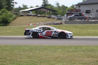 Calabogie 2026 - NASCAR Canada