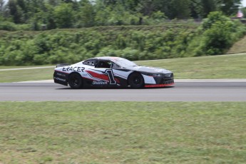 Calabogie 2026 - NASCAR Canada