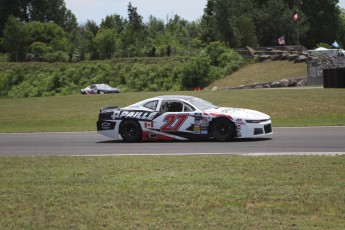 Calabogie 2026 - NASCAR Canada