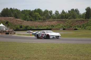 Calabogie 2026 - NASCAR Canada