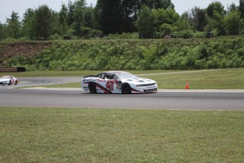 Calabogie 2026 - NASCAR Canada