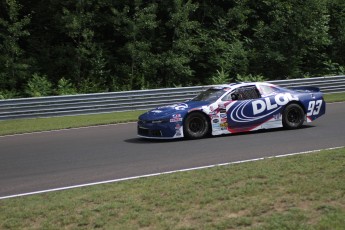 Calabogie 2026 - NASCAR Canada