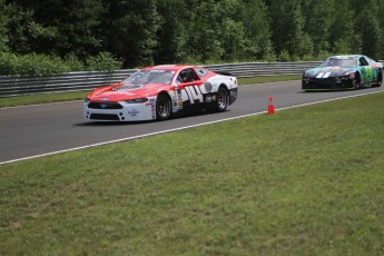 Calabogie 2026 - NASCAR Canada