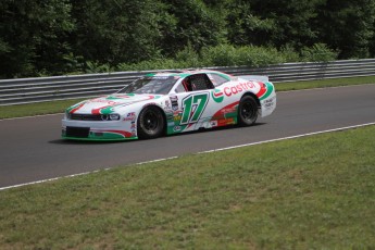 Calabogie 2026 - NASCAR Canada
