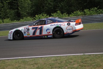 Calabogie 2026 - NASCAR Canada