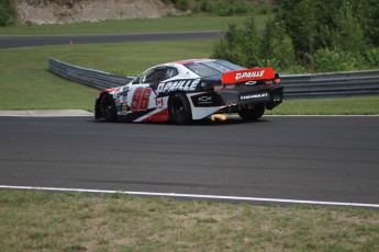 Calabogie 2026 - NASCAR Canada