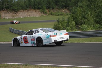 Calabogie 2026 - NASCAR Canada