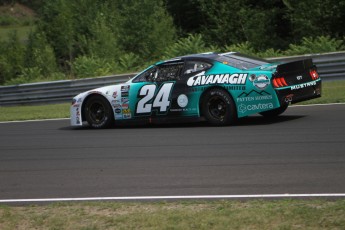 Calabogie 2026 - NASCAR Canada