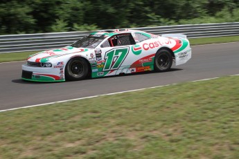 Calabogie 2026 - NASCAR Canada
