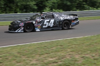 Calabogie 2026 - NASCAR Canada