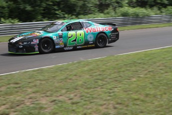 Calabogie 2026 - NASCAR Canada