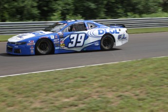 Calabogie 2026 - NASCAR Canada