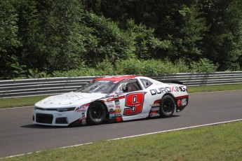 Calabogie 2026 - NASCAR Canada
