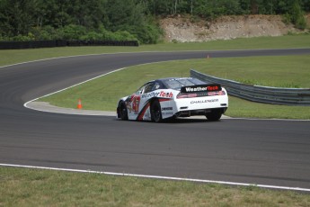 Calabogie 2026 - NASCAR Canada