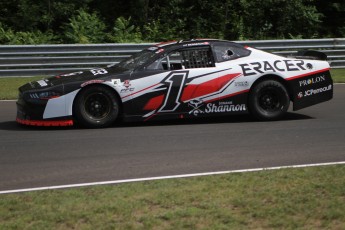 Calabogie 2026 - NASCAR Canada