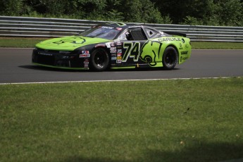 Calabogie 2026 - NASCAR Canada