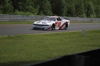 Calabogie 2026 - NASCAR Canada