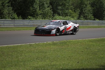 Calabogie 2026 - NASCAR Canada